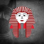 Escape room - Tutankhamuns Grabkammer