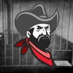 Escape room - Western Bank