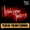 Квест-кімната - Kolekcjoner twarzy