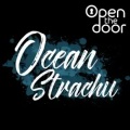 Escape Room Ocean strachu