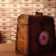 Escape Room - Magiczny Sklep z Różdżkami