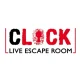 Escape room - Urodziny Genialnego Dziecka
