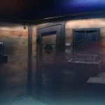 Escape room - Tajemnica Księgi Lasu