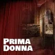 Escape room - Primadonna