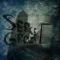 Escape room - Serce Grozy