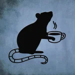 Escape room - wyZYSKpol