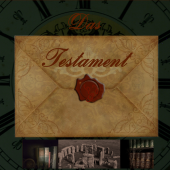Das Testament