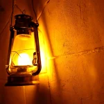 Escape Room - Odkrywcy