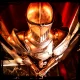 Escape room - King Arthur`s Dungeons
