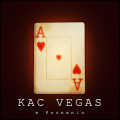 Escape room Kac Vegas w Poznaniu