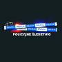 Escape room Policyjne śledztwo