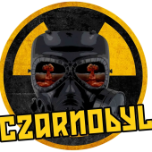 Czarnobyl