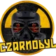 Escape room - Czarnobyl