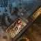 Escape Room - Auf der Suche nach Gulliver