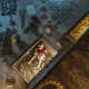Escape room - Auf der Suche nach Gulliver
