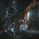 Escape room - Das Geisterhaus