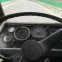 Escape room - Speed