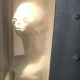 Escape room - Tajemnica Strefy 51