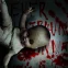 Escape room - Stunde des Grauens
