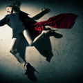 Escape Room Süße Rache