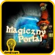 Úniková miestnosť - Magiczny Portal