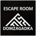 Escape Room Rycerski