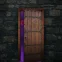 Escape room - Klątwa Czarnoksiężnika