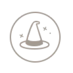 Úniková hra - Porwanie w szkole magii