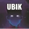 Úniková miestnosť - Ubik