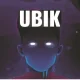 Escape room - Ubik