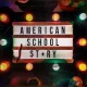 Escape Room - American School Story