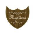 Escape Room Mysticae-Ein wundersames Verschwinden