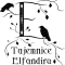 Escape Room - Tajemnice Elfandiru