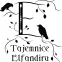 Ескейп стая - Tajemnice Elfandiru