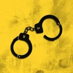 Escape room - Cela nr 4