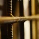 Escape Room - Piątek 13 Drugi Rozdział - HOSTEL Jason