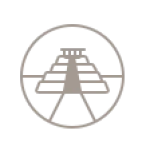 Escape room - Złoto Majów