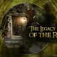 Escape room - The Legacy of the Ring