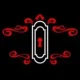 Escape room - Apollo - Misja powrotu na Ziemię