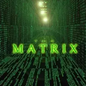 Matrix