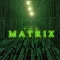 Escape Room - Matrix