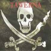 Przeklęta tawerna