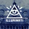 Escape room - Gra Miejska - Illuminati