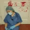 Úniková miestnosť - Szpital