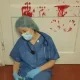 Escape room - Szpital