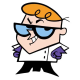 Escape room - Laboratorium Dextera
