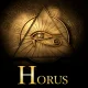 Ескейп стая - Horus