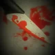 Escape room - Tajemnica starszej pani