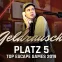 Escape Room - Geldrausch