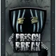 Úniková miestnosť - Prison Break